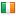 leftvoice.org server is located in Ireland
